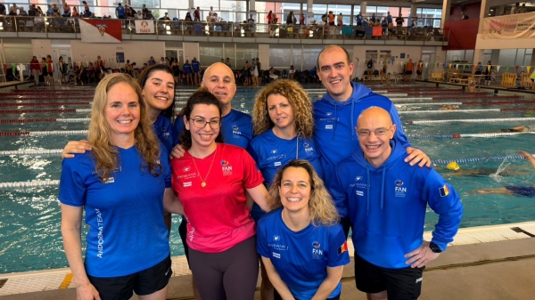 /tmp/179526_WhatsApp Image 2026-01-18 at 09.04.49 (1).jpeg